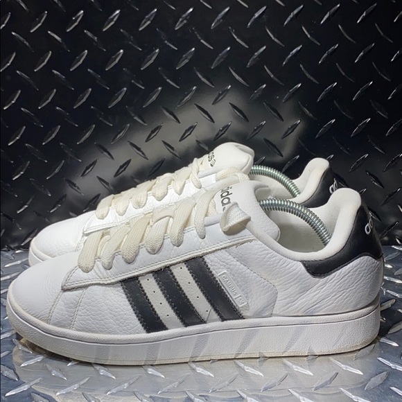 adidas campus 24 adidas campus 24